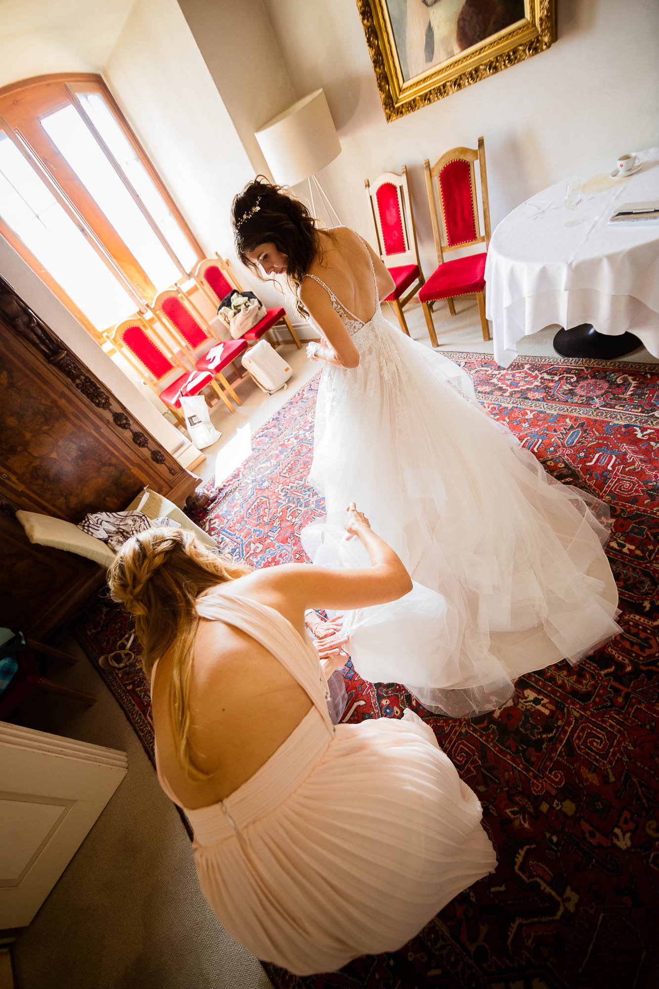 Export x3 1DX22654 Hochzeit 2020 Muriel & Trevor